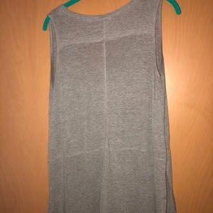 FreePeople Tanktop